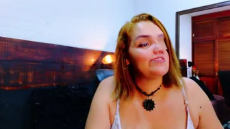 veronikawiills horny amateur video (08-05-2025)