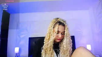 hope_marshall recorded nude video 130423