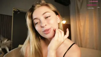 sssecretgirlfriend recorded nude video 130424