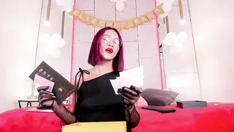 Daphne_courtis daddy video cam porn