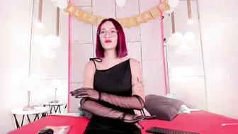 daphne_courtis recorded nude video 130425