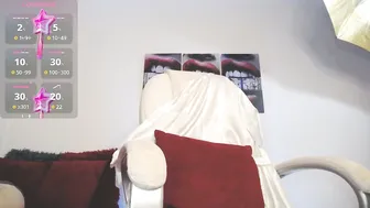 mia_downson recorded nude video 130426