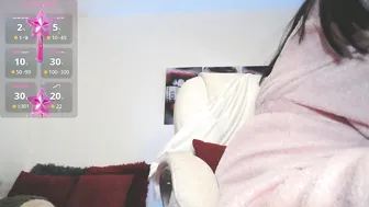mia_downson video cam porn 05 August 2025