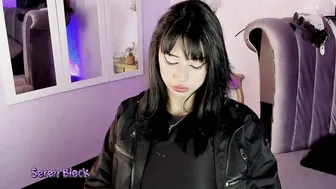 Seren_bleck on cam 05-Aug-2025