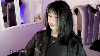 Seren_bleck on cam 05-Aug-2025