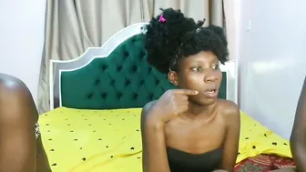 slim_pearly recorded nude video 130442