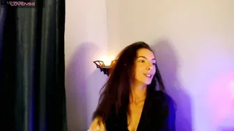 bellaqueen0701 recorded nude video 130444