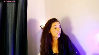 bellaqueen0701 natural chat sex cam