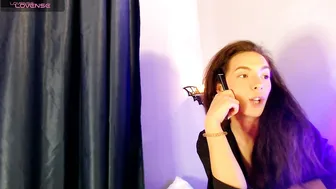 bellaqueen0701 natural chat sex cam