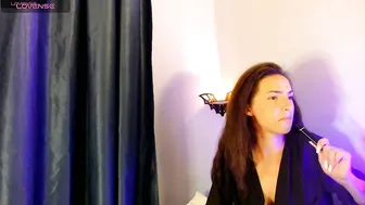 bellaqueen0701 natural chat sex cam