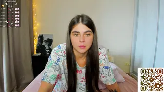 Bella_foryou cumshow 05-Aug-25