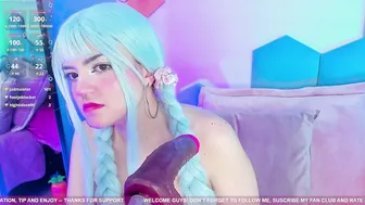 tiny__emmy porn chat 08-05-2025