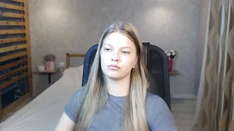 Emysway cam porn 08/05/2025