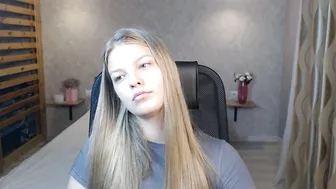 emysway recorded nude video 130451