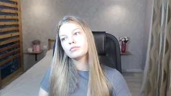 Emysway cam porn 08/05/2025