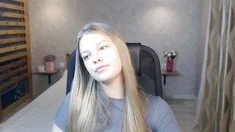 emysway recorded nude video 130451