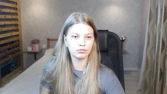 Emysway cam porn 08/05/2025