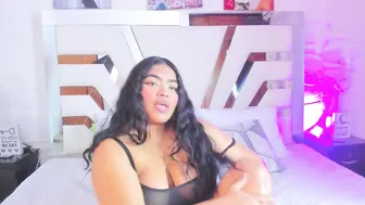 rileydolly cam porn 08/05/2025