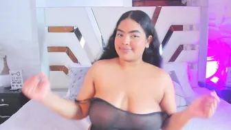 rileydolly recorded nude video 130456