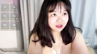 kittenfishing asian - 05-Aug-2025