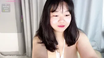 kittenfishing asian - 05-Aug-2025