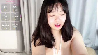 kittenfishing asian - 05-Aug-2025