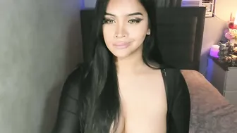 goddesspinaytrans recorded nude video 130461
