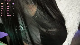betsabe_butlers_ recorded nude video 130474