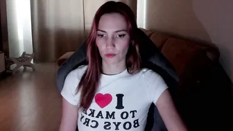 adeleshinem recorded nude video 130478