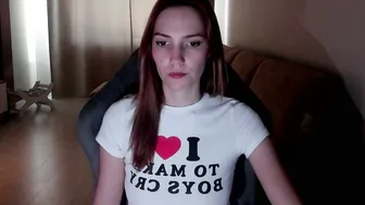 Adeleshinem cam sex porn 05-Aug-25
