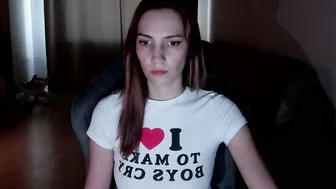 adeleshinem recorded nude video 130478