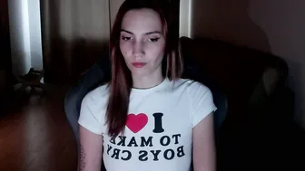 adeleshinem recorded nude video 130478
