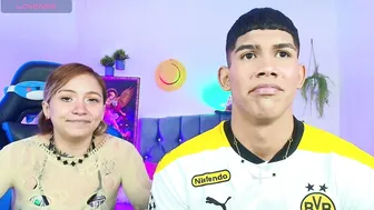 alisson_and_jhonny recorded nude video 130488