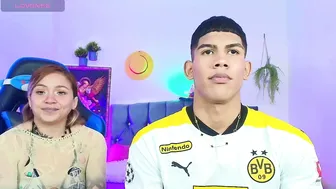 alisson_and_jhonny recorded nude video 130488