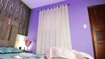 scarlet_hit recorded nude video 130489