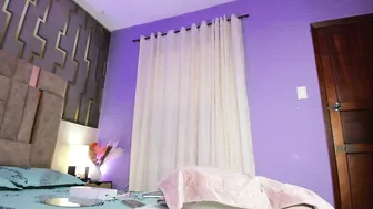 scarlet_hit cam porn 05-Aug-2025