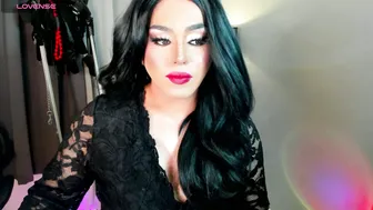 yourfiercemistress recorded nude video 130498
