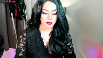 yourfiercemistress cam girl chat (08-05-2025)