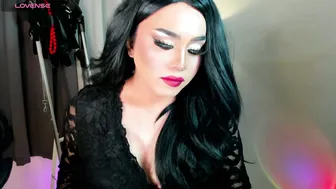 yourfiercemistress cam girl chat (08-05-2025)
