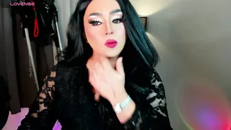 yourfiercemistress recorded nude video 130498