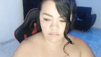 natachaprinss22 recorded nude video 130515