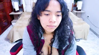 laurent1_ young chat sex