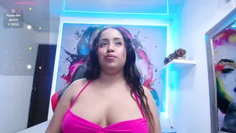 cristal_horny19 recorded nude video 130522