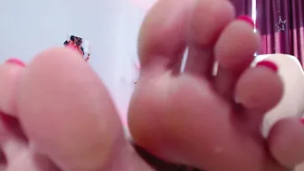 adriana_campbell recorded nude video 130527