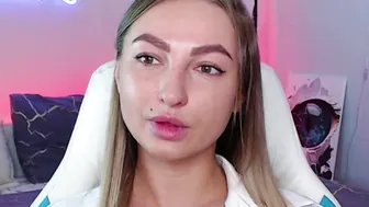 adriana_campbell recorded nude video 130527