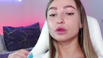 adriana_campbell recorded nude video 130527
