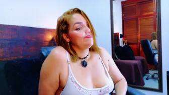 veronikawiills recorded nude video 130532