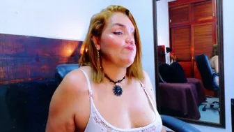veronikawiills horny amateur - (08/05/2025)