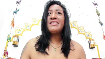 nahirr cam chat (08/05/2025)