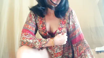 fun4tips mature webcam